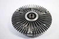 Thermotec Viscokupplung KüHlerlüFter FüR Mercedes Sprinter 2-T B901 B902 3-T