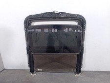 A1647800029 ELEKTRISCHES DACH / A1647800829 / 5651328 F&Uuml;R MERCEDES-BENZ CLASE M