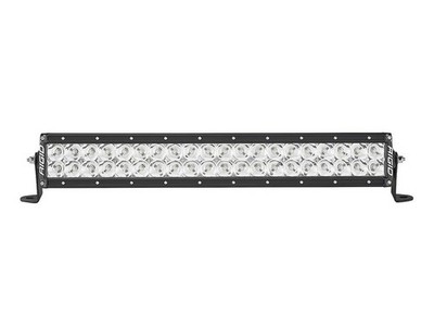 RIGID IND E-SRS PRO 20 FLOOD