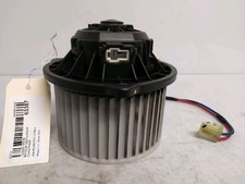 Radiateur Kia PICANTO