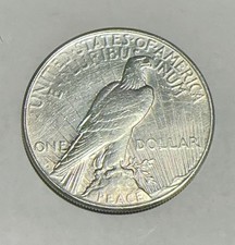 1923 Liberty Silver Dollar for sale | eBay