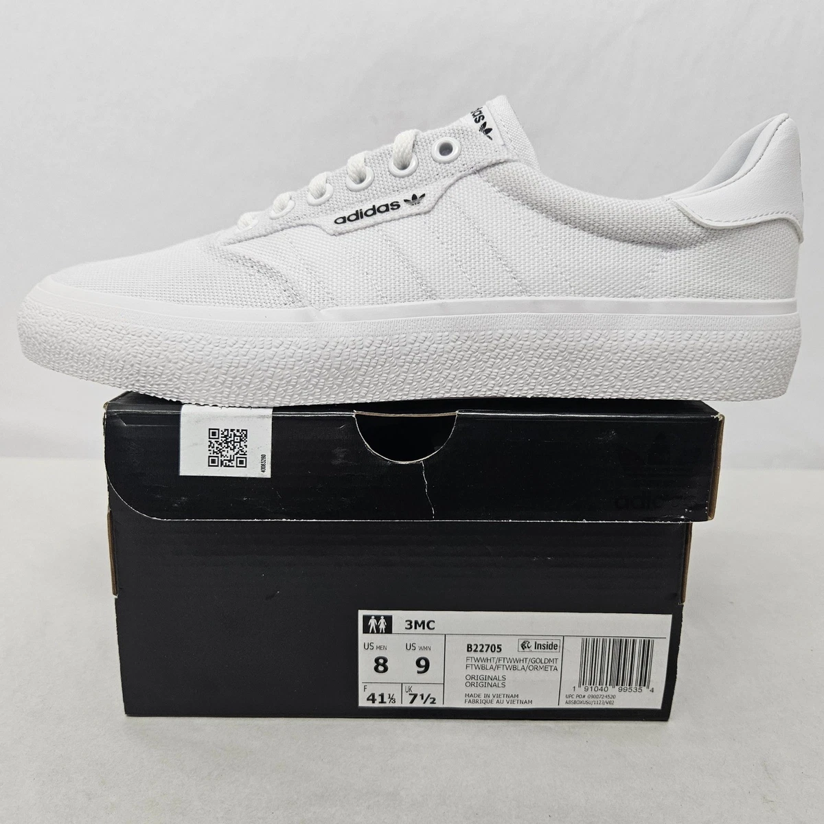 adidas gazelle silver green womens Adidas 3MC