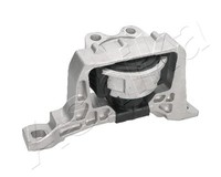 Ashika Motorlager Motorlagerung Rechts FüR Mazda 3 Stufenheck BL 2.0 MZR Disi