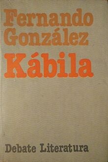 NO DIGAS NADA  von González, Fernando | Buch | Zustand akzeptabel