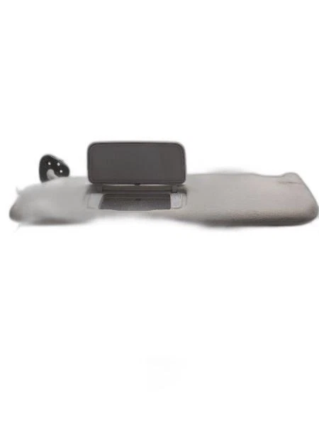 Parasol izquierdo conductor con iluminación compatible 04 SIENNA 1171962 Foto 2 de 4