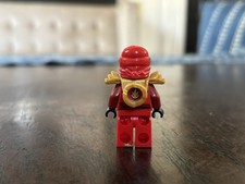 LEGO Kai ZX LEGO (R) Complete Sets & Packs for sale | eBay