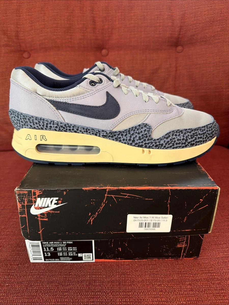 nike air max 1 prm products for sale | eBay