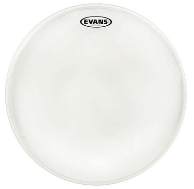 Evans 16 Inch Genera G2 Coated Drum Head (NEU)