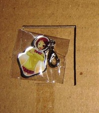 Nanatsuiro DroPS Pure mobile mascotobuko 5e