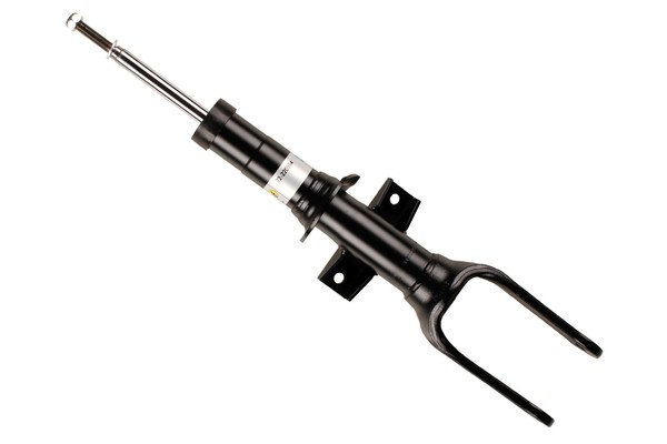 2X Bilstein StoßDäMpfer B4 Serienersatz 22-220554 FüR VW Amarok 2HA 2HB S6B S7B-image