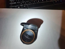 Carl Ziess Jena Proxar 2x 42 Slip On Lens