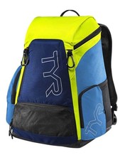 Alliance Backpack , 30L Capacity, Wet and Dry...