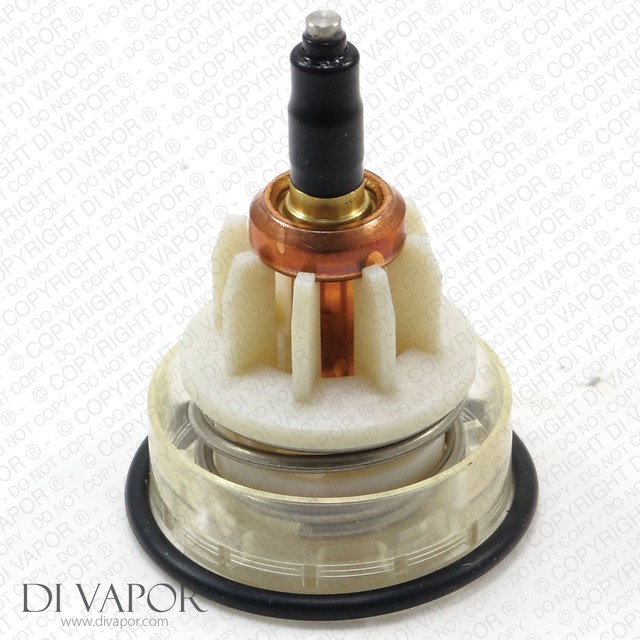 Bristan SK15003 Thermostatic Shower Mixer Cartridge for sale online eBay