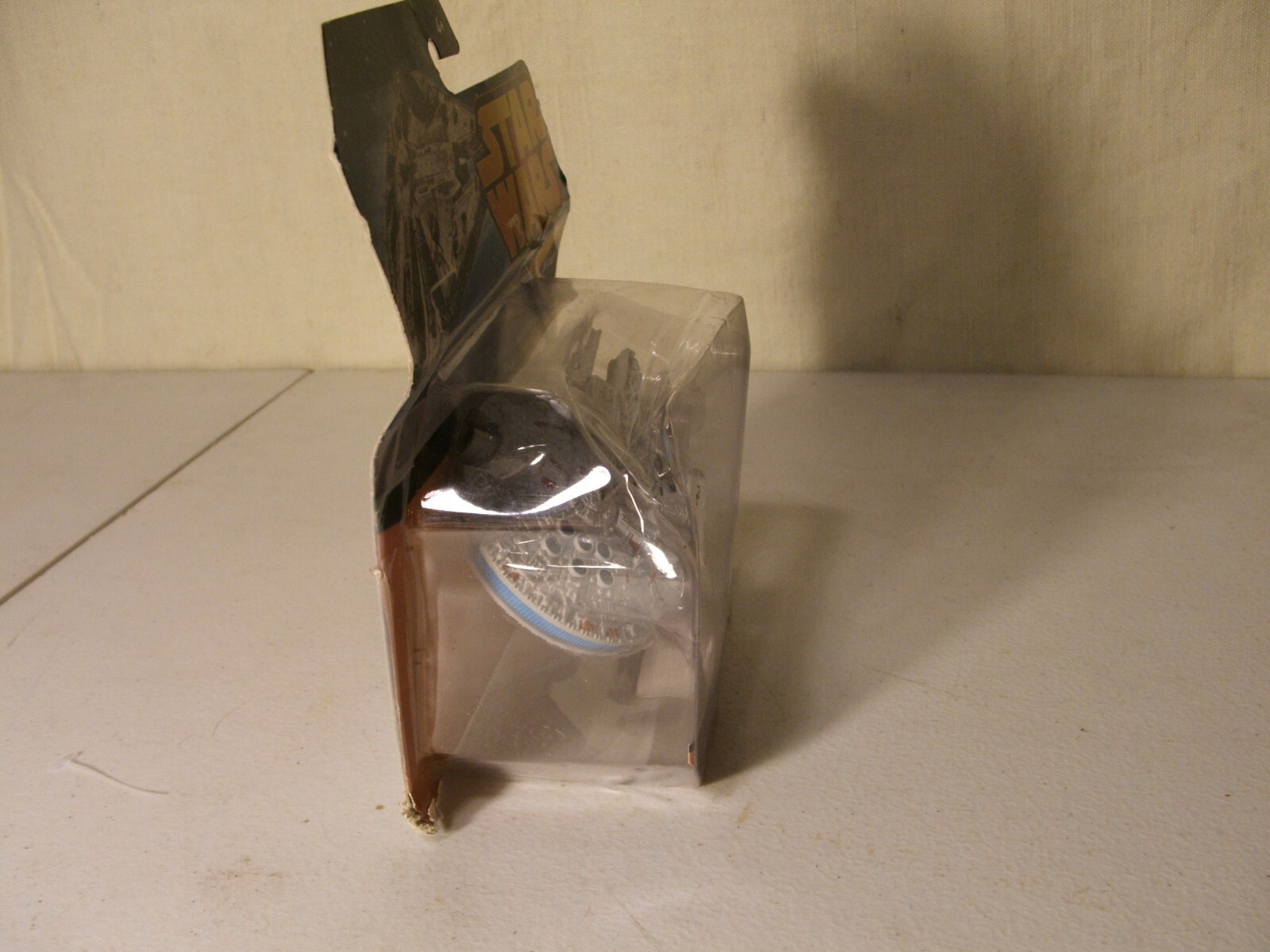 Picture 4 of 5