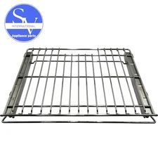 Jenn-Air Range Oven Slide Rack W10277572