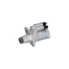 FEBI BILSTEIN Starter 193423 für TOYOTA LEXUS