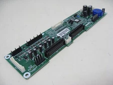 LG Range Oven Control Board EBR32028311   New Open Box