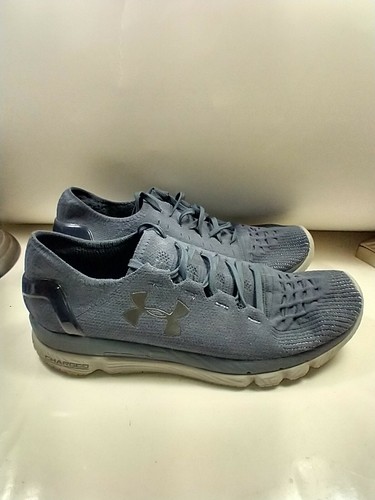 Under Armour Speedform Slingshot Shoes 