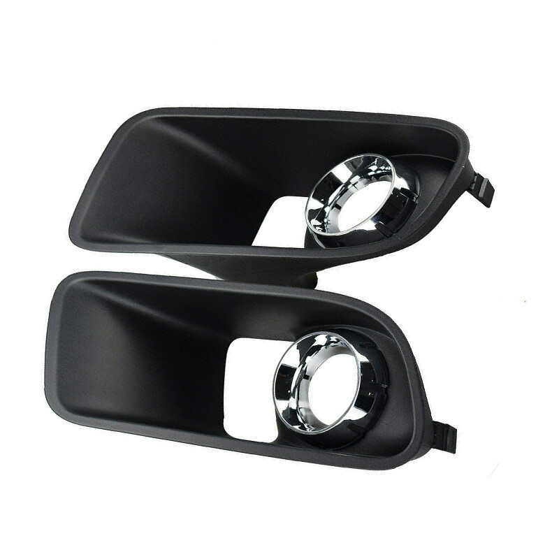 2012 dodge charger fog light cover Dodge Charger SRT8 fog light assembly needed main image 1