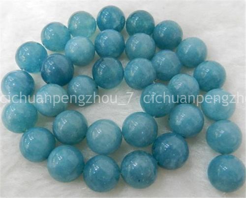 Gemme Abaco Blu Acquamarina Brasiliana Sfaccettate 2x4 Mm - Foto 5