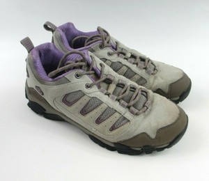 alta hiking shoes