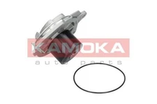 KAMOKA T0002 Water Pump for ALFA ROMEO,FIAT,LANCIA,OPEL,SAAB,SUZUKI,VAUXHALL