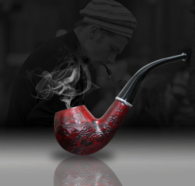 7 Best Durable Woods For Joinery In South Africa - Joinery - Foto 6