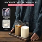 Bild 6 von 7