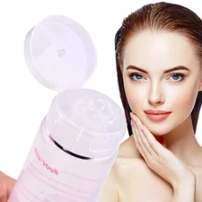 300g Ultrasonic Gel for 40K Cavitation RF Beauty Machine Body Slimming Device