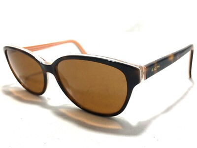 Ralph by Ralph Lauren RA 5128 Sunglasses Ralph Sunglasses RA5128 | Designer Frames Outlet main image 3