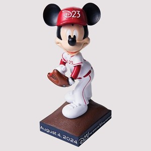 Mickey Mouse Angels | eBay