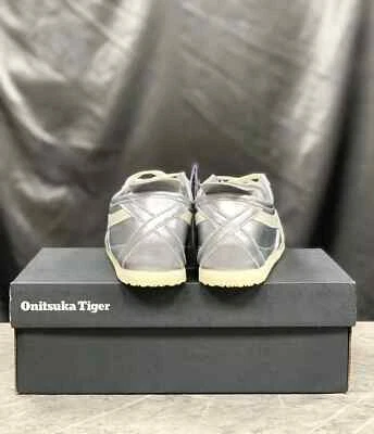New Unisex Onitsuka Tiger MEXICO 66 Classic Sneakers New Unisex Onitsuka Tiger MEXICO 66 Classic Sneakers