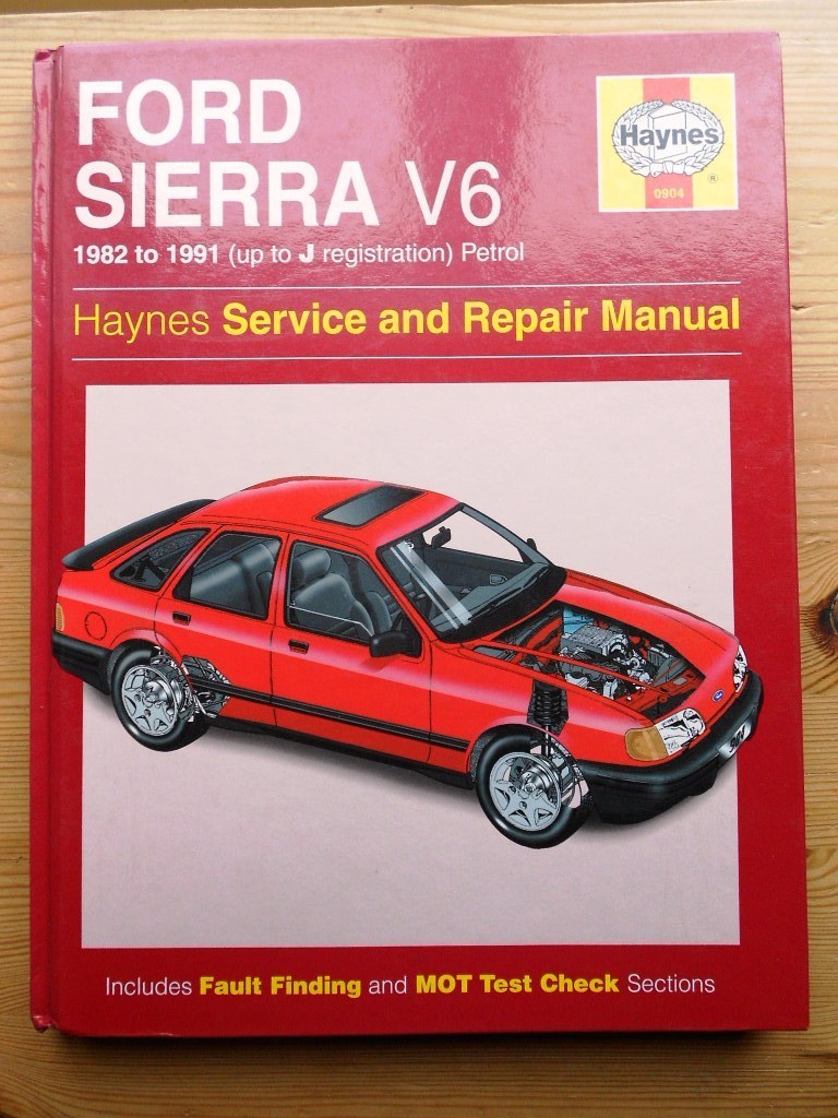 ... Norton Secured - powered by Verisign