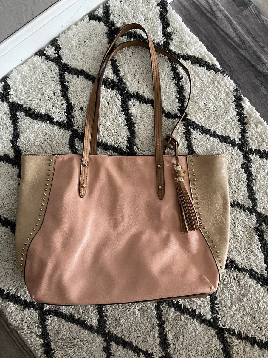 Jessica Simpson Purse