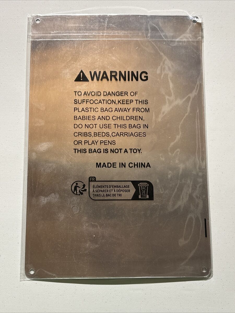 Kobe Bryant Mamba Mentality Motivational Metal Tin Sign LA Kobe Bryant Mamba Mentality Motivational Metal Tin Sign LA