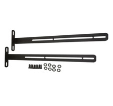 Carro de golf ECOXGEAR SOUNDEXTREME V4 SOPORTE EN T MONTAJE ACC-SEGCTV