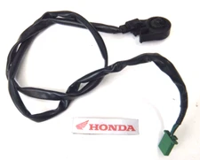 HONDA CBR600 CBR 600 F3 SIDE STAND CUT OUT SWITCH AS SHOWN 1996