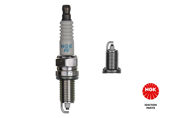 1691 NGK Spark Plug for ALFA ROMEO,CHRYSLER,FIAT,FORD,LANCIA