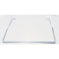 Surface Laptop Studio 1964 14.4" Original Plastic Bottom Cover Adhesive Tape
