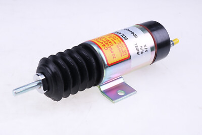 【 エンドー 】 Amazon.com: Freightliner Oxygen Sensor for 2020-2021