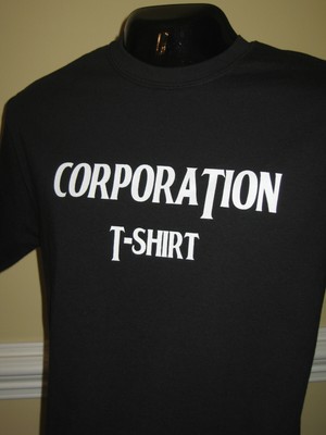 superbalist lacoste t shirt