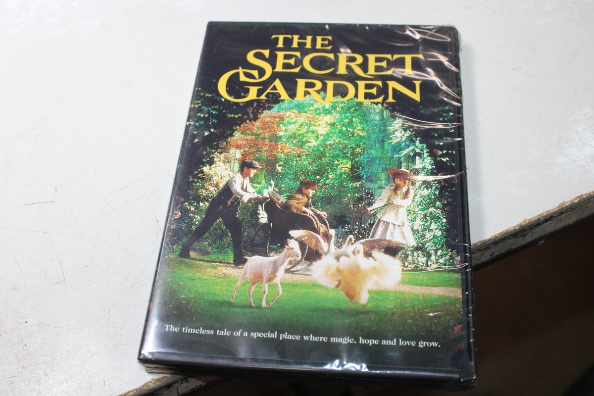 その他 Great Gardens of England [DVD] Great Gardens of England Collection [DVD] [Import]: Amazon