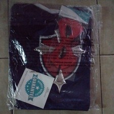 Little Adventures Prince Cape And Mask Set 3-8 YRS