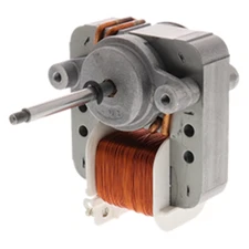 DG31-00005A Range Convection Motor