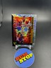2020-21 Panini Prizm NBA Flux #40 TIM HARDAWAY JR