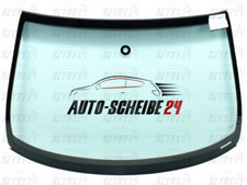 Pare-brise Seat TOLEDO