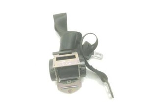 72119139832 sicherheitsgurt hinten links BMW SERIE 3 TOURING 2.0 2005 1749807