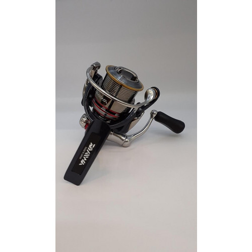 DAIWA 10 Certate 2004CH Spinning Reel | eBay