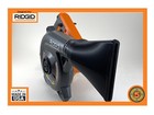 Car Drying Blade Nozzle for RIDGID 18V Compact Blower R86043 (NOT INCLUDED)