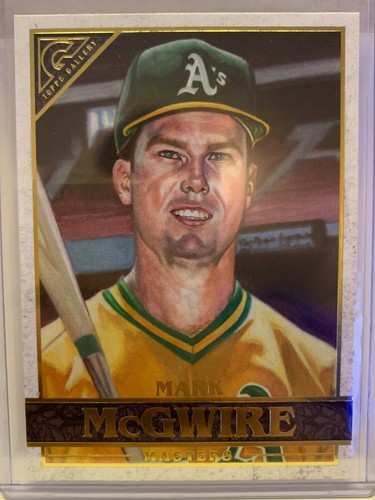 2020 Topps Gallery Baseball - #1-#200 - Vet Base, Rookie RC & Sort Print (A103) - Picture 130 of 133
